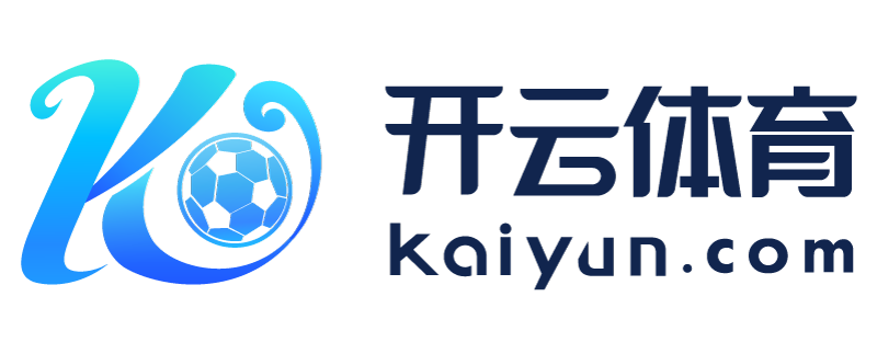 福建省建瓯市安博体育全站app官网入口